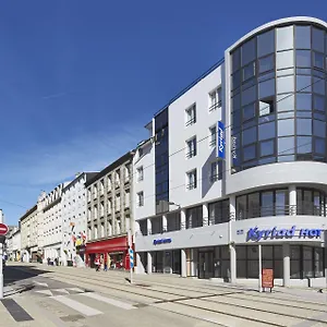 https://kyriad-brest-centre.inbrittany.com