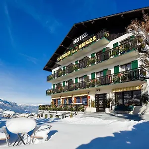 https://caprice-des-neiges-logis-de-france-combloux.hotels-rhonealpes.com